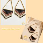 گوشواره ( کد 103 )