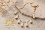 گردنبند ( کد 404 ) - تصویر 3