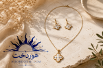 نیم‌ست دست ساز هوردخت ( کد 303)