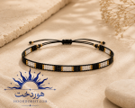 پابند دست ساز هوردخت ( کد 501)