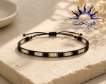 پابند دست ساز هوردخت ( کد 501)