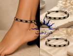 پابند دست ساز هوردخت ( کد 501)