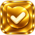 bale-logo