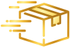 express-delivery