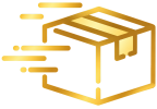 express-delivery