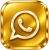whatsapp-logo